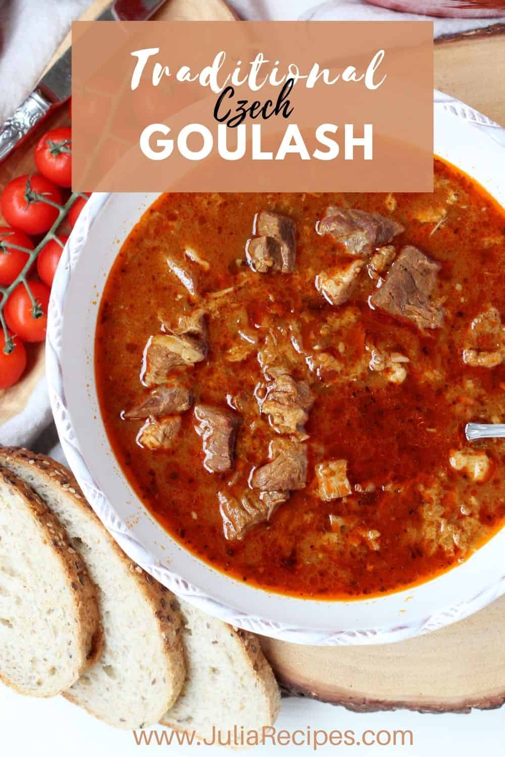 pin it for later goulash