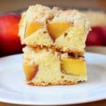 peach bars featured image