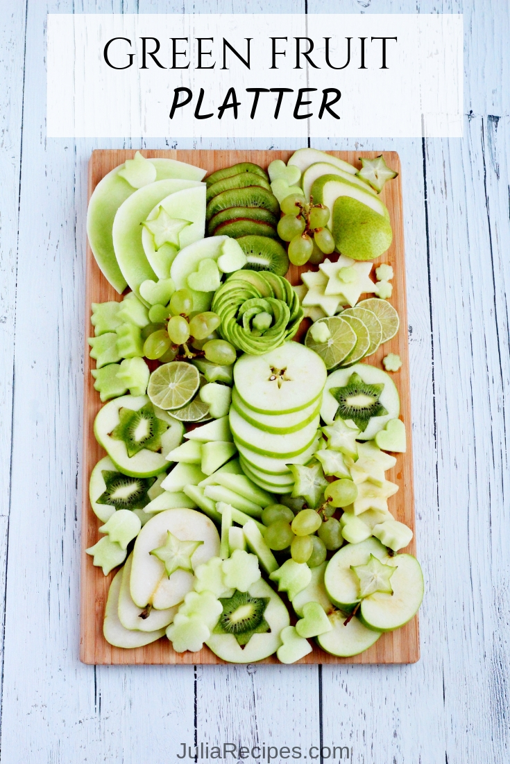 green fruit platter (1)