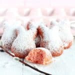 bunny-madeleines featured image